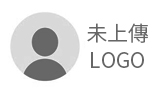 三大廣告-Logo